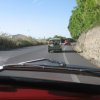 8° MEETING 500 PERGUSA
